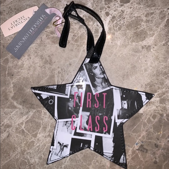 Rare HTF Collectible Supermodel Essential Fashion Show Wheelie Luggage Suitcase - Picture 11 of 13